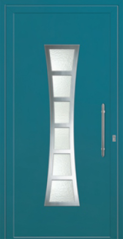 inox 236