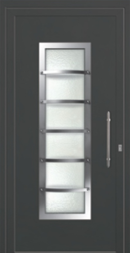 inox 251