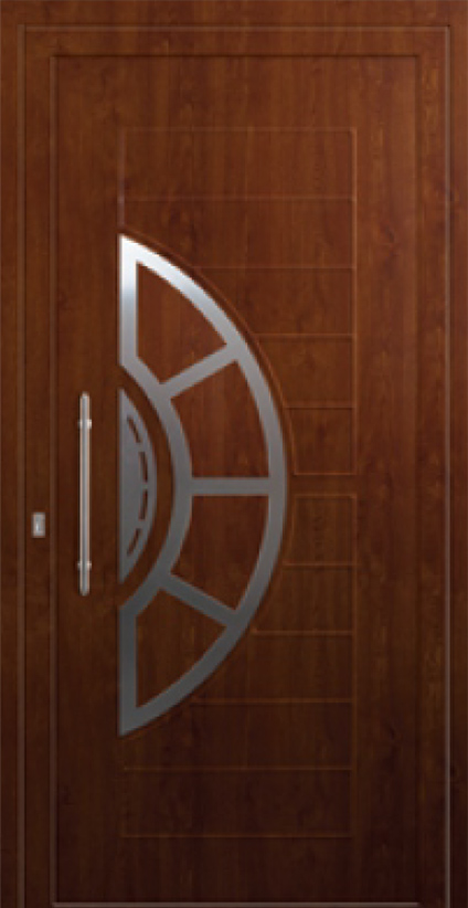 inox 30