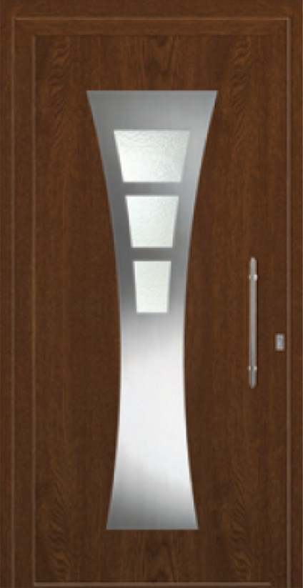 inox 303