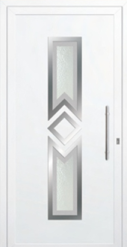 inox 321