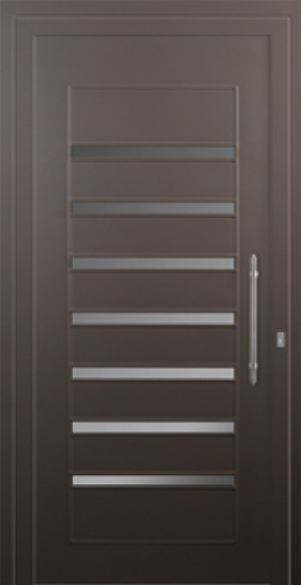 inox 80